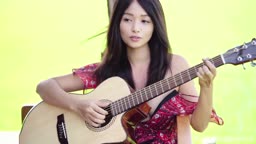 gaijin06