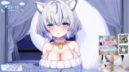 vtuber