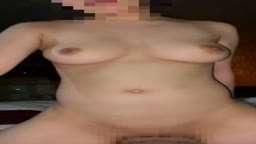 カズトラ