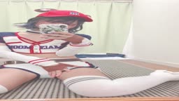 KRS
