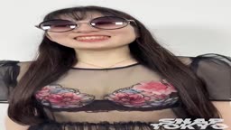 さとみ