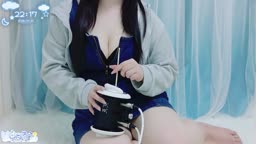 vtuber