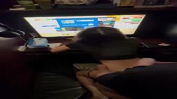 寝取られ