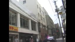 FC2 PPV 3185174 【生ドル・未修正】ご当地方言娘に途中でゴム外し生挿入2連発!!未公開エロ行為追加!!超アイドル級フェイス、抜群のスタイル、性格良しでしかもエッチなパーフェクトガール!!80分超の完全オリジナル版!!