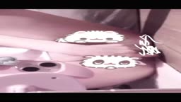 Jオナニー①full