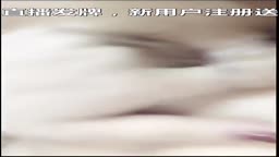 中華ライブ