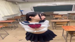 いい感じにむちむちな子好きですか？🫶🏻︎