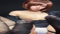 馨