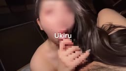 Hカップ 巨乳 ハメ撮り Hana