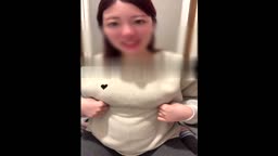 妊婦
