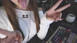 poko
