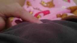 チクニー R③