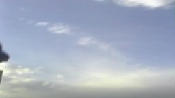 お気に入り⑤