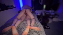 93
