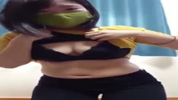 セフレ