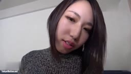 0596