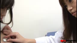 レズ