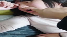 セフレ