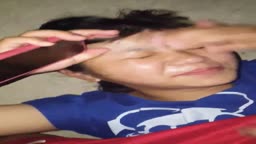 ぶっかけ
