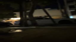 Lin