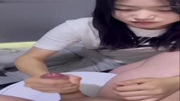 休憩