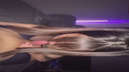 97