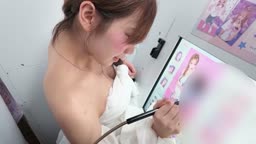 Handjob