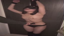 99