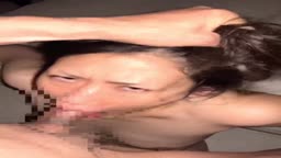 熟女