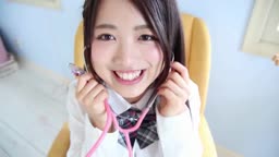 くるみちゃん　IV 　着エロ　日本美女   Cute Japanese Girl