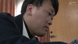 お母さんと