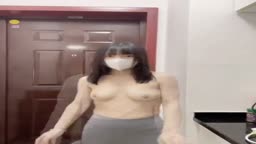 ダンス