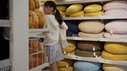 お姉さん1