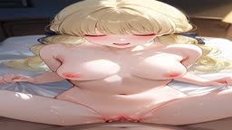 tt