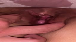 セフレハメ