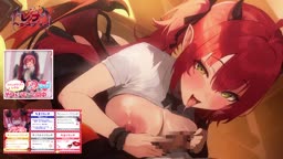 vtuber