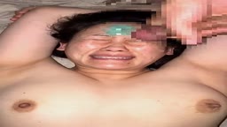 熟女