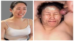 熟女