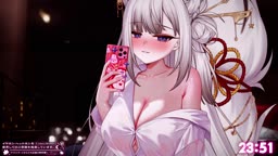 Sera ASMR 26.09.26