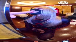 男の娘