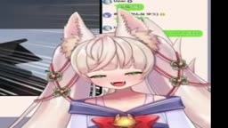 raおなら