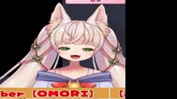 raげっぷ