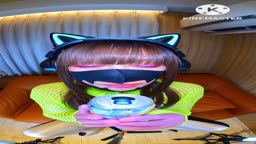 男の娘