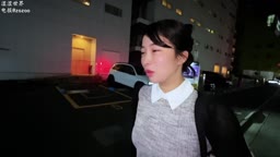 軟体痴女との激アツ中出しSEX part 1