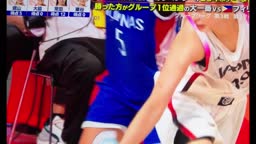 スポーツ02