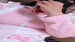 kn