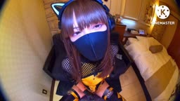 男の娘