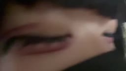 jav