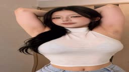 ri