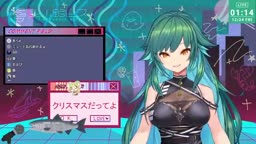 hsi ミュート